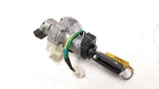 Recambio de conmutador de arranque para kia ceed 2018- 1.4 cat referencia OEM IAM 81900J7A00  