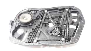 Recambio de elevalunas delantero derecho para kia ceed 2018- 1.4 cat referencia OEM IAM 82480J7010  