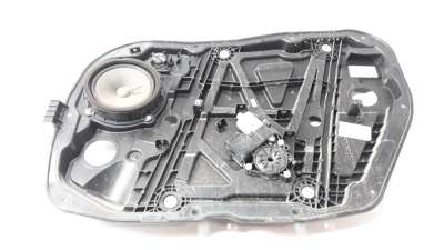 Recambio de elevalunas delantero derecho para kia ceed 2018- 1.4 cat referencia OEM IAM 82480J7010  