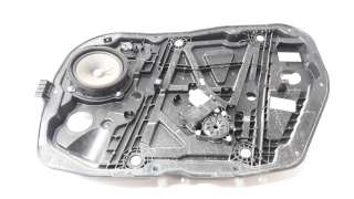 Recambio de elevalunas delantero derecho para kia ceed 2018- 1.4 cat referencia OEM IAM 82480J7010  