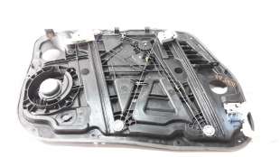 Recambio de elevalunas delantero derecho para kia ceed 2018- 1.4 cat referencia OEM IAM 82480J7010   2
