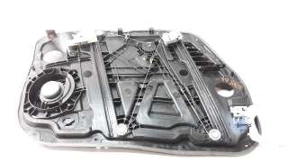 Recambio de elevalunas delantero derecho para kia ceed 2018- 1.4 cat referencia OEM IAM 82480J7010  