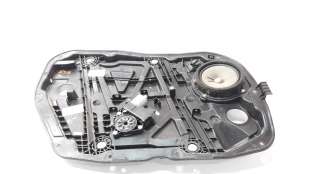 Recambio de elevalunas delantero izquierdo para kia ceed 2018- 1.4 cat referencia OEM IAM 82470J7010  