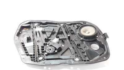 Recambio de elevalunas delantero izquierdo para kia ceed 2018- 1.4 cat referencia OEM IAM 82470J7010  
