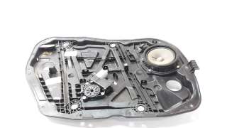 Recambio de elevalunas delantero izquierdo para kia ceed 2018- 1.4 cat referencia OEM IAM 82470J7010  