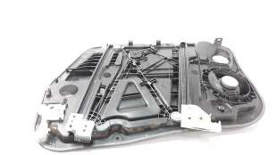 Recambio de elevalunas delantero izquierdo para kia ceed 2018- 1.4 cat referencia OEM IAM 82470J7010   2