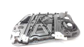 Recambio de elevalunas delantero izquierdo para kia ceed 2018- 1.4 cat referencia OEM IAM 82470J7010  