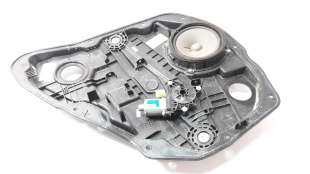 Recambio de elevalunas trasero izquierdo para kia ceed 2018- 1.4 cat referencia OEM IAM 83470J7000  