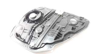 Recambio de elevalunas trasero izquierdo para kia ceed 2018- 1.4 cat referencia OEM IAM 83470J7000  