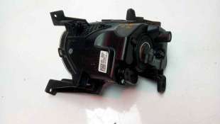 Recambio de faro antiniebla derecho para kia ceed 2018- 1.4 cat referencia OEM IAM 92202J7000  
