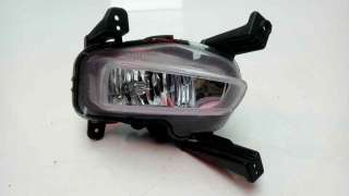 Recambio de faro antiniebla derecho para kia ceed 2018- 1.4 cat referencia OEM IAM 92202J7000  