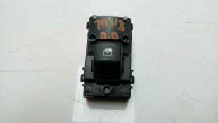 Recambio de mando elevalunas delantero derecho para kia ceed 2018- 1.4 cat referencia OEM IAM 93575J7000  