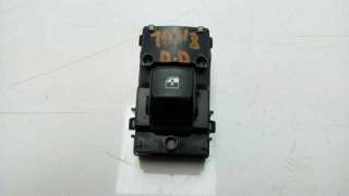 Recambio de mando elevalunas delantero derecho para kia ceed 2018- 1.4 cat referencia OEM IAM 93575J7000  