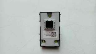 Recambio de mando elevalunas delantero derecho para kia ceed 2018- 1.4 cat referencia OEM IAM 93575J7000   2