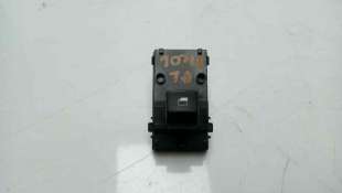 Recambio de mando elevalunas trasero derecho para kia ceed 2018- 1.4 cat referencia OEM IAM 40B5221500  