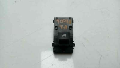 Recambio de mando elevalunas trasero derecho para kia ceed 2018- 1.4 cat referencia OEM IAM 40B5221500  