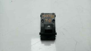 Recambio de mando elevalunas trasero derecho para kia ceed 2018- 1.4 cat referencia OEM IAM 40B5221500  