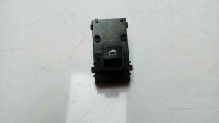 Recambio de mando elevalunas trasero izquierdo para kia ceed 2018- 1.4 cat referencia OEM IAM 40B5221500  
