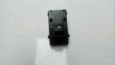 Recambio de mando elevalunas trasero izquierdo para kia ceed 2018- 1.4 cat referencia OEM IAM 40B5221500  