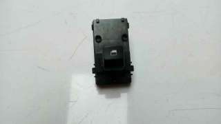 Recambio de mando elevalunas trasero izquierdo para kia ceed 2018- 1.4 cat referencia OEM IAM 40B5221500  