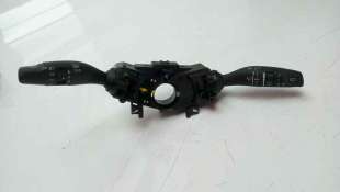Recambio de mando multifuncion para kia ceed 2018- 1.4 cat referencia OEM IAM 93404J7960  