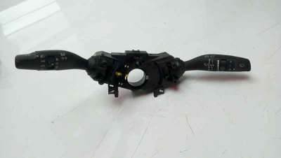 Recambio de mando multifuncion para kia ceed 2018- 1.4 cat referencia OEM IAM 93404J7960  