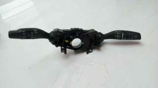 Recambio de mando multifuncion para kia ceed 2018- 1.4 cat referencia OEM IAM 93404J7960  