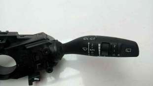 Recambio de mando multifuncion para kia ceed 2018- 1.4 cat referencia OEM IAM 93404J7960   2