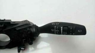 Recambio de mando multifuncion para kia ceed 2018- 1.4 cat referencia OEM IAM 93404J7960  