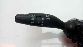 Recambio de mando multifuncion para kia ceed 2018- 1.4 cat referencia OEM IAM 93404J7960  