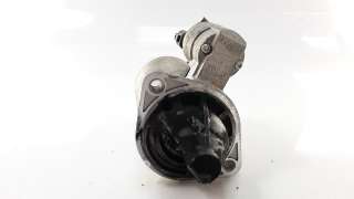 Recambio de motor arranque para kia ceed 2018- 1.4 cat referencia OEM IAM 3610003831  