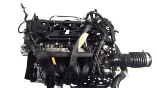 Recambio de motor completo para kia ceed 2018- 1.4 cat referencia OEM IAM G4LC  