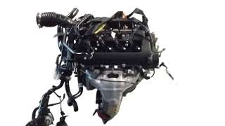 Recambio de motor completo para kia ceed 2018- 1.4 cat referencia OEM IAM G4LC  