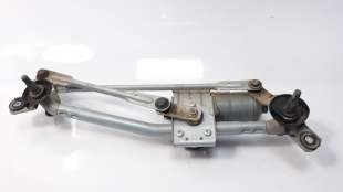 Recambio de motor limpia delantero para kia ceed 2018- 1.4 cat referencia OEM IAM 98100J7000 F00S2S2943 
