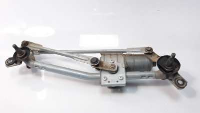 Recambio de motor limpia delantero para kia ceed 2018- 1.4 cat referencia OEM IAM 98100J7000 F00S2S2943 