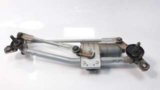 Recambio de motor limpia delantero para kia ceed 2018- 1.4 cat referencia OEM IAM 98100J7000 F00S2S2943 
