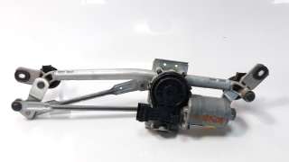 Recambio de motor limpia delantero para kia ceed 2018- 1.4 cat referencia OEM IAM 98100J7000 F00S2S2943 