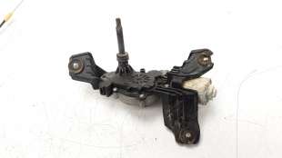 Recambio de motor limpia trasero para kia ceed 2018- 1.4 cat referencia OEM IAM 98700J7000  
