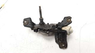 Recambio de motor limpia trasero para kia ceed 2018- 1.4 cat referencia OEM IAM 98700J7000  