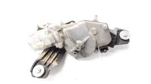 Recambio de motor limpia trasero para kia ceed 2018- 1.4 cat referencia OEM IAM 98700J7000   2