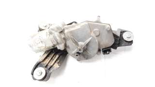 Recambio de motor limpia trasero para kia ceed 2018- 1.4 cat referencia OEM IAM 98700J7000  