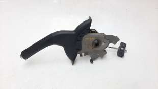 Recambio de palanca freno para kia ceed 2018- 1.4 cat referencia OEM IAM 59710J7150  