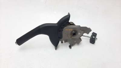 Recambio de palanca freno para kia ceed 2018- 1.4 cat referencia OEM IAM 59710J7150  