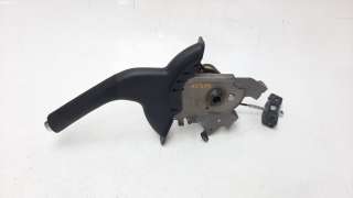 Recambio de palanca freno para kia ceed 2018- 1.4 cat referencia OEM IAM 59710J7150  