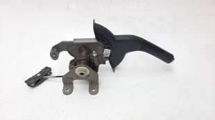 Recambio de palanca freno para kia ceed 2018- 1.4 cat referencia OEM IAM 59710J7150   2