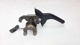 Recambio de palanca freno para kia ceed 2018- 1.4 cat referencia OEM IAM 59710J7150  