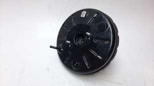 Recambio de servofreno para kia ceed 2018- 1.4 cat referencia OEM IAM 58500G4200  