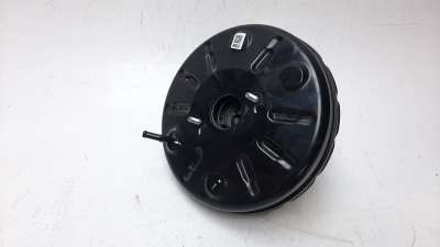 Recambio de servofreno para kia ceed 2018- 1.4 cat referencia OEM IAM 58500G4200  