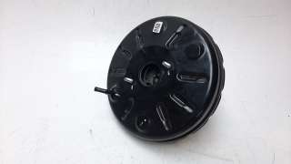 Recambio de servofreno para kia ceed 2018- 1.4 cat referencia OEM IAM 58500G4200  