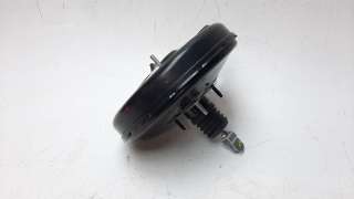 Recambio de servofreno para kia ceed 2018- 1.4 cat referencia OEM IAM 58500G4200  